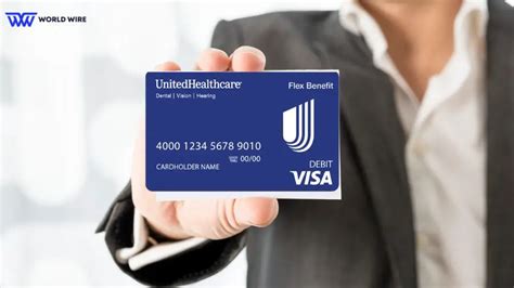 is blue smart card legit|How You Can Spot a Medicare Flex Card Scam .